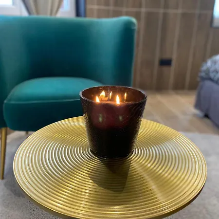 Capsule Egypte - Jacuzzi - Sauna - Billard - Netflix&home Cinéma - Nintendo Switch&jeu - *