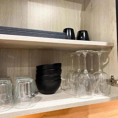 Capsule Egypte - Jacuzzi - Sauna - Billard - Netflix&home Cinéma - Nintendo Switch&jeu -