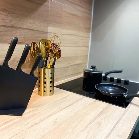 Capsule Egypte - Jacuzzi - Sauna - Billard - Netflix&home Cinéma - Nintendo Switch&jeu - Apartamento *