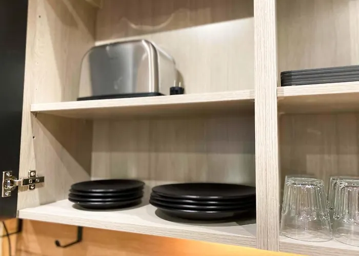 Capsule Egypte - Jacuzzi - Sauna - Billard - Netflix&home Cinéma - Nintendo Switch&jeu - Crespin (Nord)