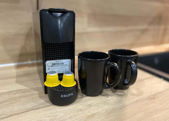 Appartement Capsule Egypte - Jacuzzi - Sauna - Billard - Netflix&home Cinéma - Nintendo Switch&jeu - *